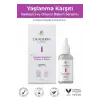 Duaderm Kırışıklık Karşıtı Complex Peptide ve Vitamin A Serum, 30 ml