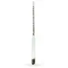 Dual 0-100 Alkolmetre (1)