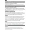 DualSense kablosuz kumanda, Sterling Silver [ 5]