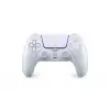 DualSense™ Wireless Controller, Chroma Pearl