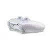 DualSense™ Wireless Controller, Chroma Pearl