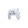 DualSense™ Wireless Controller, Chroma Pearl