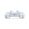 DualSense™ Wireless Controller, Chroma Pearl