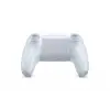 DualSense™ Wireless Controller, Chroma Pearl