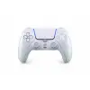 DualSense™ Wireless Controller, Chroma Pearl