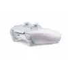 DualSense™ Wireless Controller, Chroma Pearl