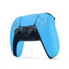 DualSense Wireless Controller, Starlight Blue