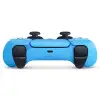 DualSense Wireless Controller, Starlight Blue