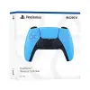 DualSense Wireless Controller, Starlight Blue
