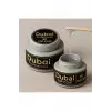 Dubai 3D Top Coat Şeffaf, 15 g