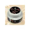 Dubai 3D Top Coat Şeffaf, 15 g
