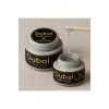 Dubai 3D Top Coat Şeffaf, 15 g