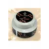 Dubai 3D Top Coat Şeffaf, 15 g
