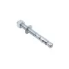 Dübel, Klipsli Çelik M8x75 mm 10lu paket