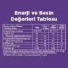 Duble Kakaolu Protein Bar 12 x 32 g