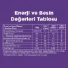 Duble Kakaolu Protein Bar 12 x 32 g