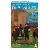Dublinliler
