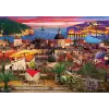 Dubrovnik 1000 Parça Yapboz