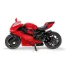 Ducati Panigale 1299 Oyuncak