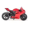 Ducati Panigale 1299 Oyuncak