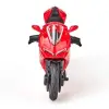 Ducati Panigale 1299 Oyuncak
