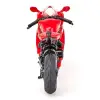 Ducati Panigale 1299 Oyuncak