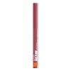 Duck Plump Plumping Lip Liner