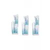 Dudak Bakım Kremi 7 5 Ml X3 Adet