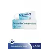 Dudak Bakım Kremi 7.5 ml