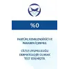 Dudak Bakım Kremi 7.5 ml