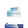 Dudak Bakım Kremi 7.5 ml