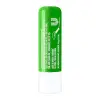 Dudak Bakım Kremi Aloe Vera 4.8 g