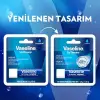 Dudak Bakım Kremi Original 4.8 g