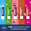 Dudak Bakım Kremi Original 4.8 g