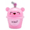 Dudak Balmı Teddy Soda