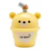 Dudak Balmı Teddy Soda