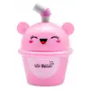 Dudak Balmı Teddy Soda