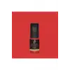 Dudak Boyası, 952 Ruby Kalıcı Makyaj, 12 ml