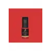 Dudak Boyası, 952 Ruby Kalıcı Makyaj, 12 ml