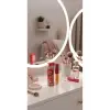 Dudak Dolgunlaştırıcı Dökme