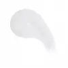 Dudak Dolgunlaştırıcı Ve Parlatıcı Gloss