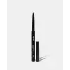 Dudak Kalemi-Colour Play Lipliner 356cpl