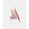 Dudak Kalemi-Colour Play Lipliner 356cpl