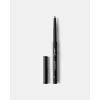 Dudak Kalemi-Colour Play Lipliner 356cpl