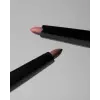 Dudak Kalemi-Colour Play Lipliner 356cpl