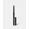 Dudak Kalemi-Colour Play Lipliner 356cpl