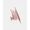 Dudak Kalemi-Colour Play Lipliner 356cpl