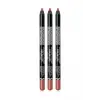 Dudak Kalemi - Dream Lips Lipliner No: 503 X 3 Adet
