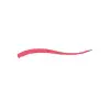 Dudak Kalemi - Everlasting Colour Precision Lip Liner 406 Pink 6