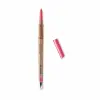 Dudak Kalemi - Everlasting Colour Precision Lip Liner 406 Pink 6